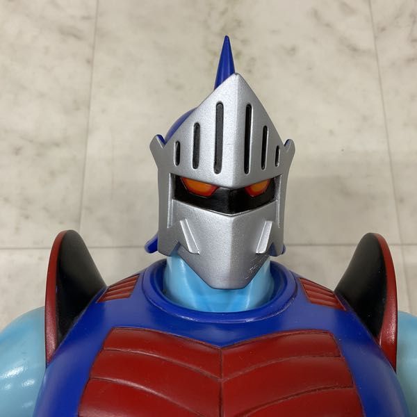 1円〜 浪曼堂 ウルティメットマッスルズ キン肉マン DX決戦リング