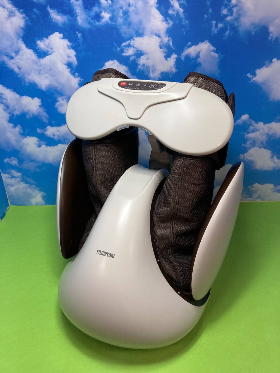 モミーナ プロ EX KC-320 稼働品 モミーナ プロ EX KC-320 稼働品の通販