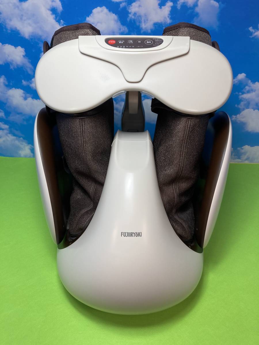 モミーナ プロ EX KC-320 稼働品 モミーナ プロ EX KC-320 稼働品の