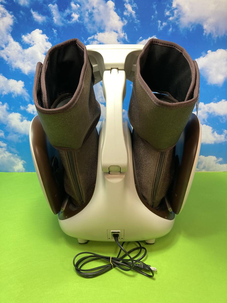 モミーナ プロ EX KC-320 稼働品 モミーナ プロ EX KC-320 稼働品 モミーナ プロ EX KC-320 稼働品の通販