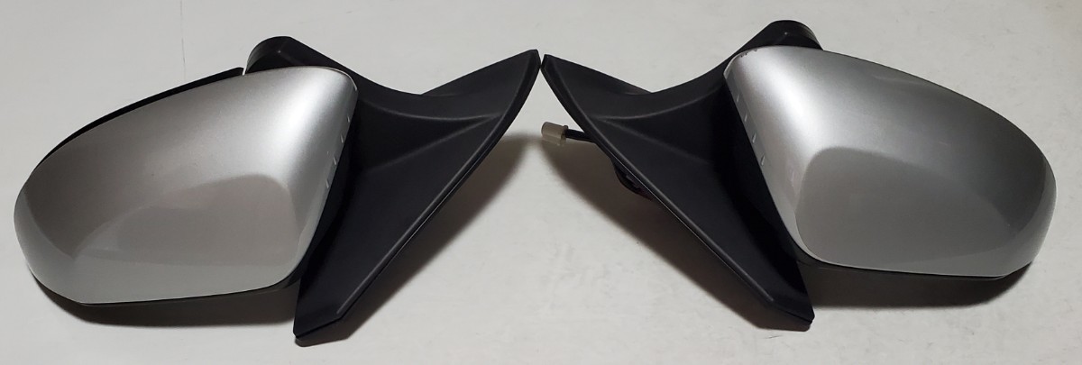CBR600RR PC40 ARROW アロー マフラー スリップオン 【公式通販】