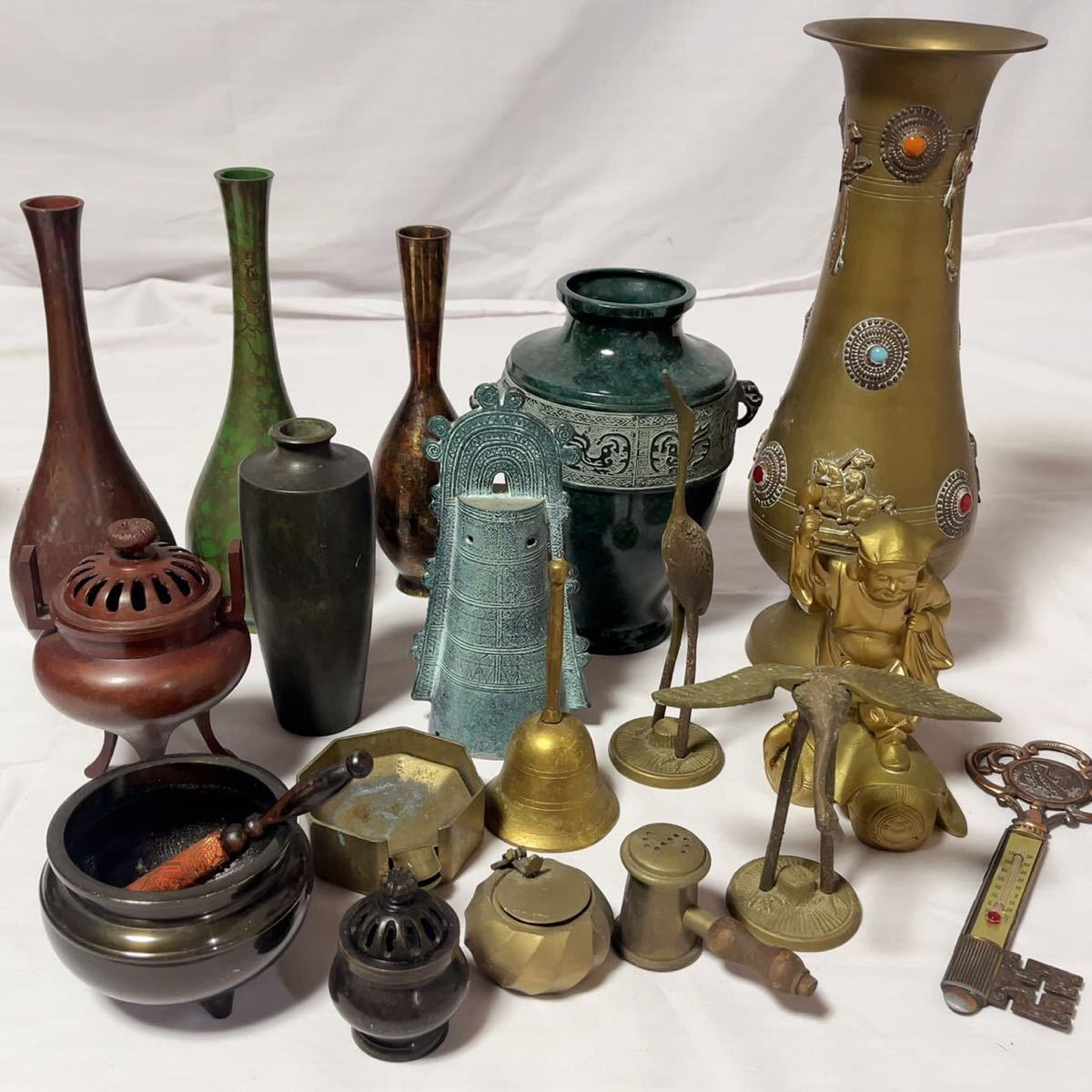 風炉釜 風炉型 電熱器 野々田商店 100V 410W 陶器 風炉釜 風炉型 電熱