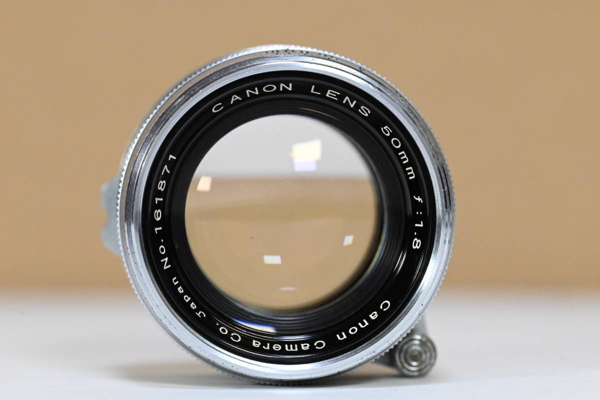 50mm F1.8 Canon EF キヤノン LENS CANON レンズ STM II : 50⁄1.8 単焦点