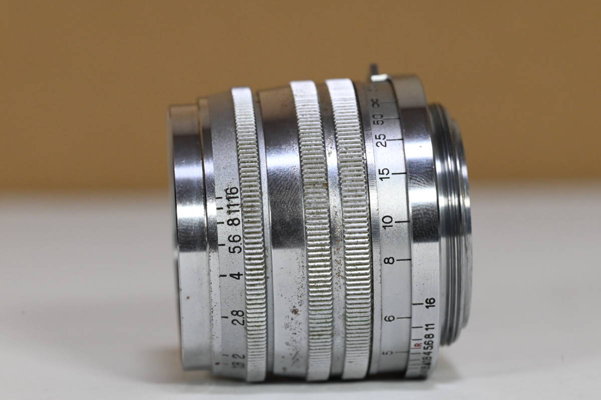 50mm F1.8 Canon EF キヤノン LENS CANON レンズ STM II : 50⁄1.8 単焦点