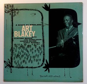 LEXINGTONの値段と価格推移は？｜62件の売買データからLEXINGTONの価値