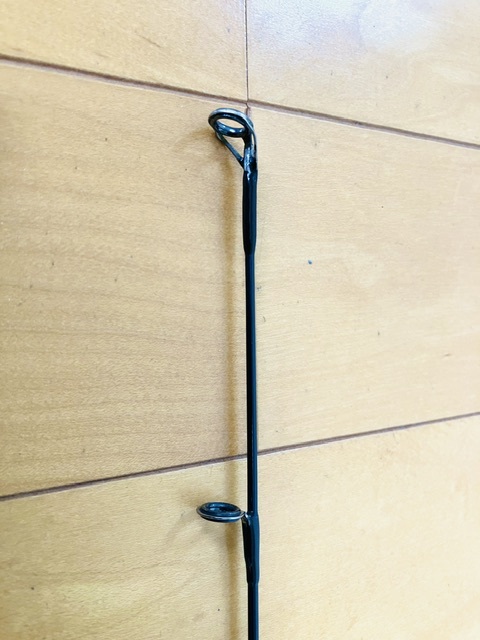 ufmウエダ ソルティープラッガー SPS862-Ti ufmウエダSPS862-Ti