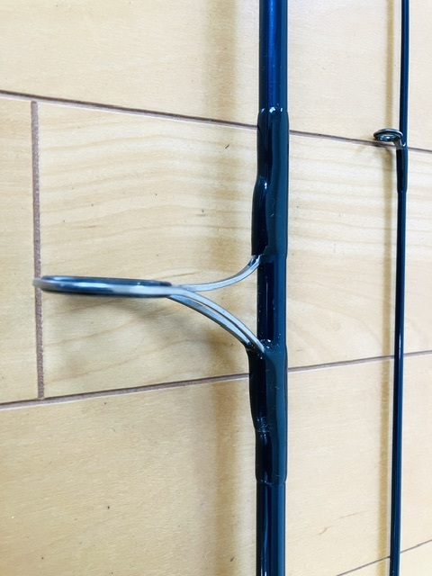 ufmウエダ ソルティープラッガー SPS862-Ti