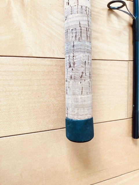 ufmウエダ ソルティープラッガー SPS862-Ti