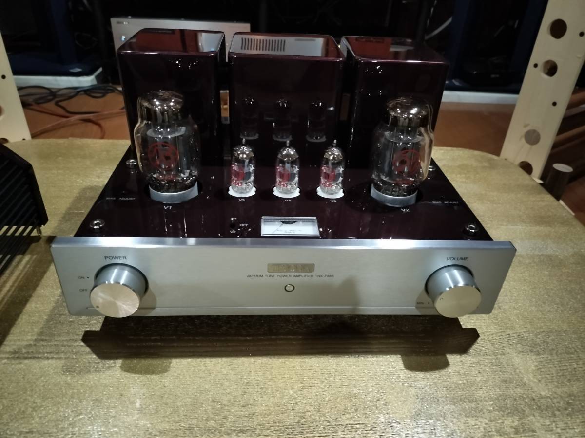 OY稼働品 Panasonic LUMIX TZ10 ブラック 付属品付き Panasonic