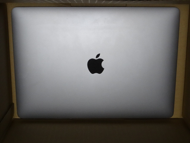 MacBook Air Apple - 13-inch Retina com: Core 2020) (13-inch, (2020 