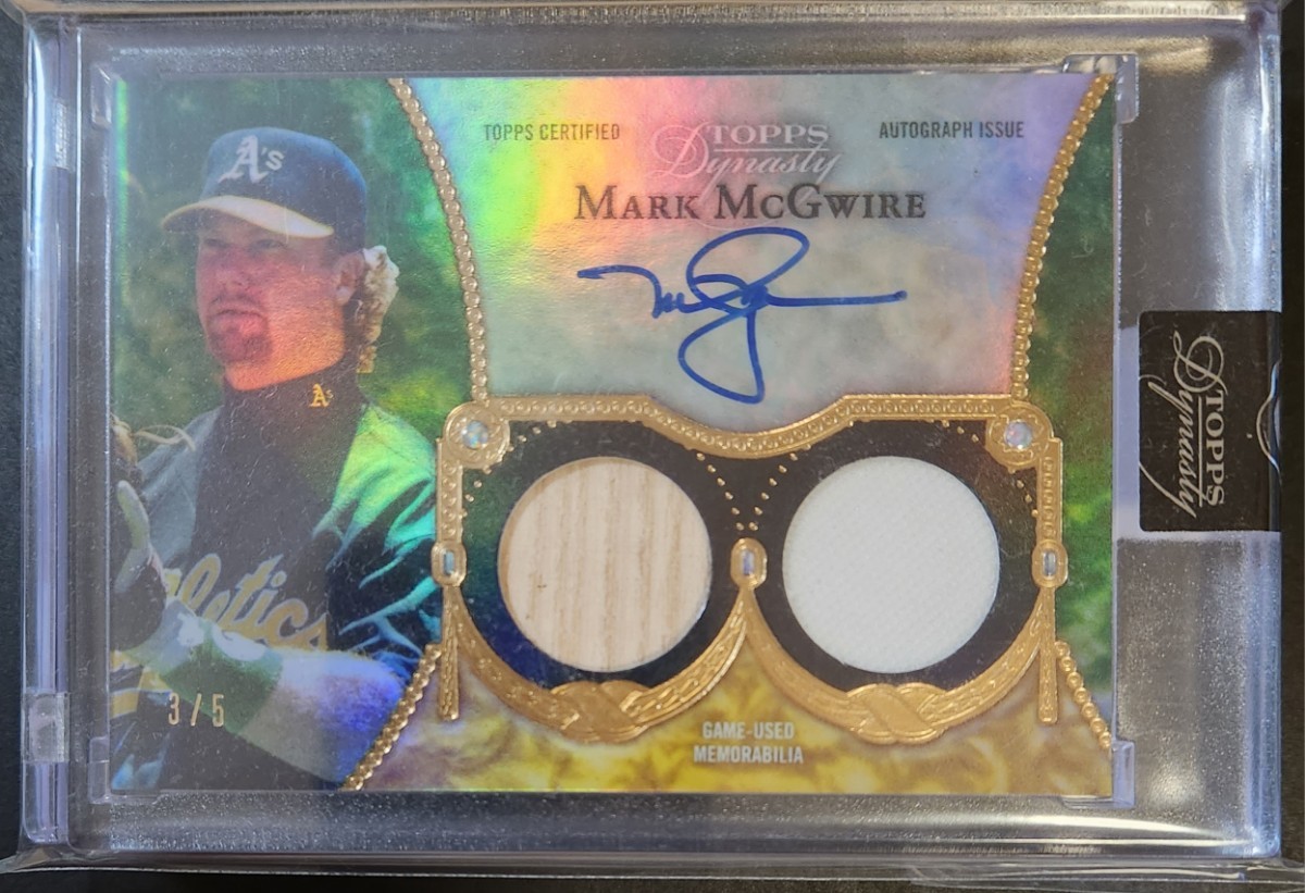 Adley Rutschman 2023 TOPPS 75枚限定 RC