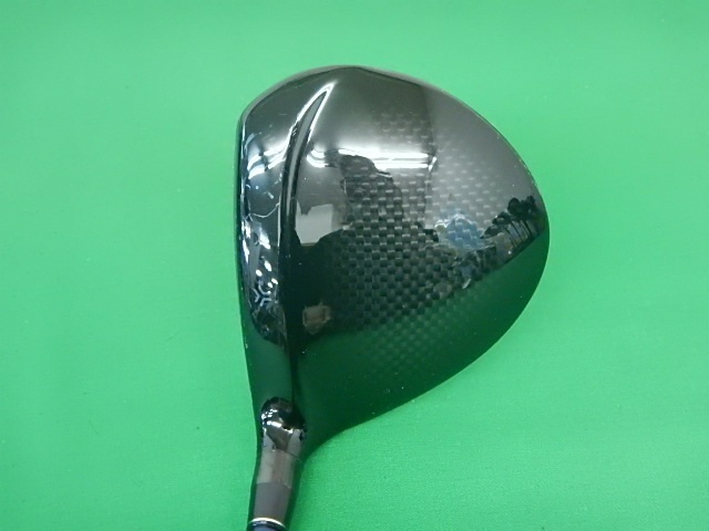 F[133201]ダンロップ スリクソンZX/Diamana ZX50/S/15 ZX for SRIXON