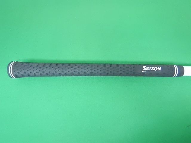 F[133201]ダンロップ スリクソンZX/Diamana ZX50/S/15 ZX for SRIXON