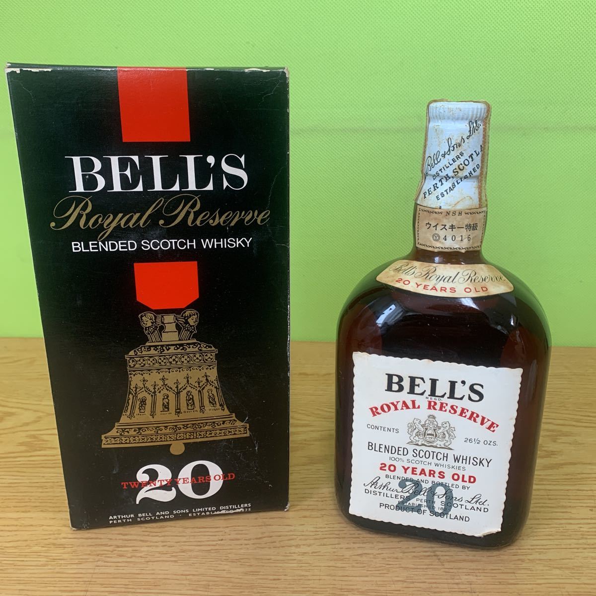限定セール，大得価 1円スタート BELL