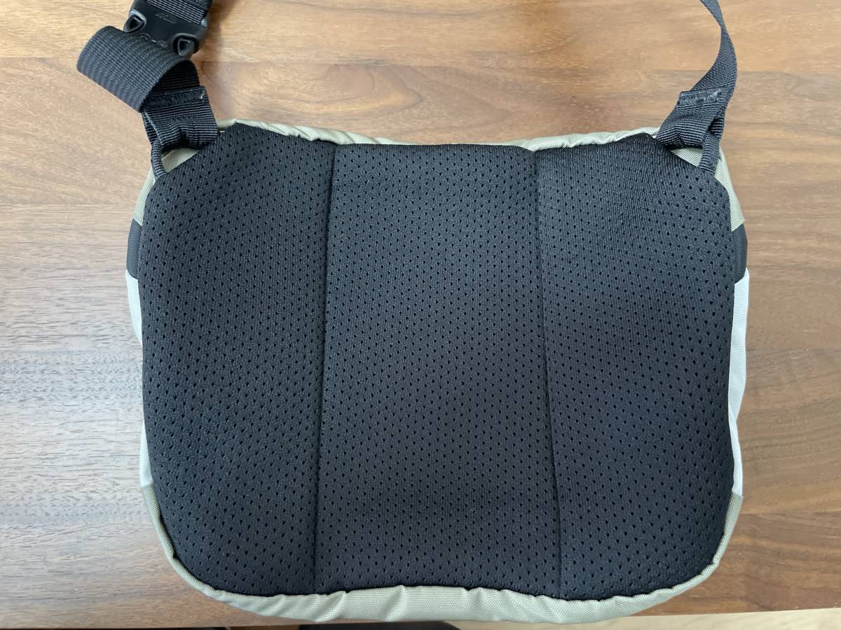 国内正規品】BEAMS別注 アークテリクス Mantis2 マンティス2 