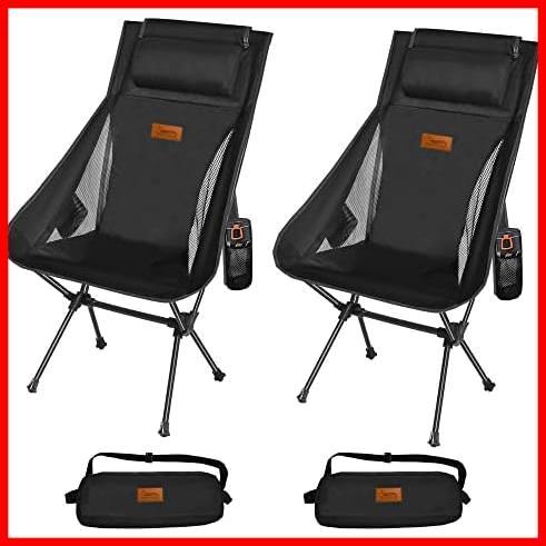 Supreme ⁄ Helinox Bench One 