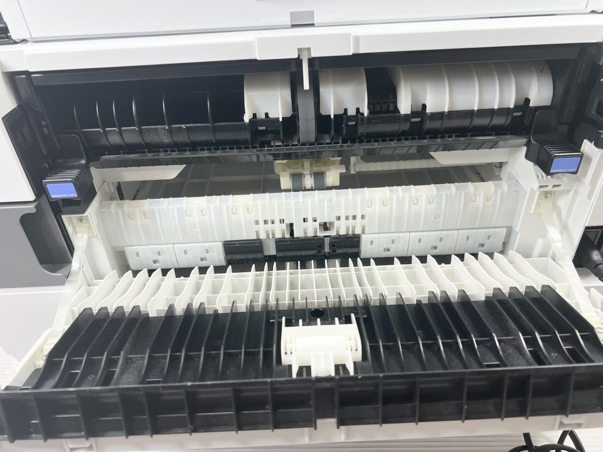 EPSON PX-M5081F エプソン PX-M5081FモデルC443A ビジネスプリンター