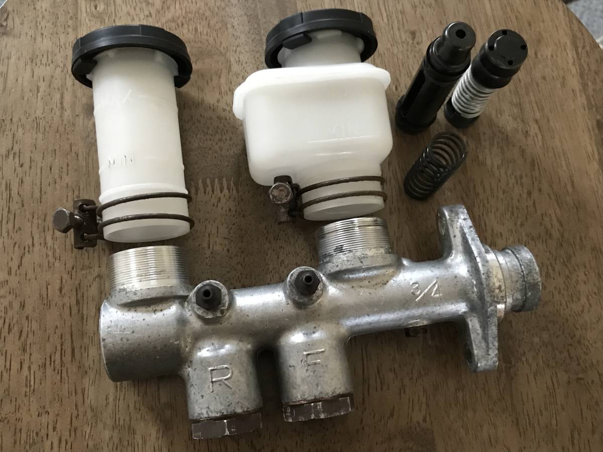SR311 - U20 R16 Yahoo!オークション フェアレディ 0 1 中古品 