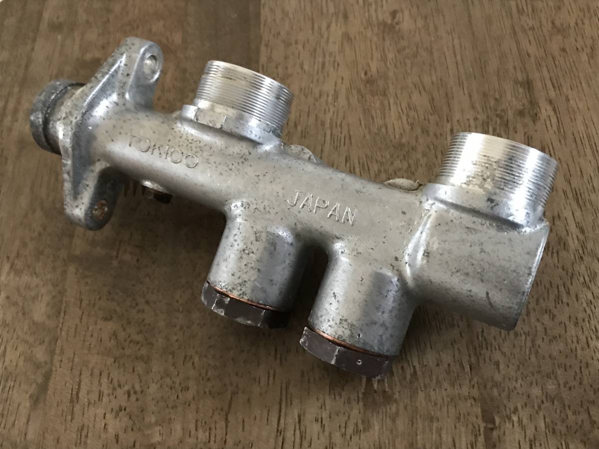 SR311 - U20 R16 Yahoo!オークション フェアレディ 0 1 中古品 