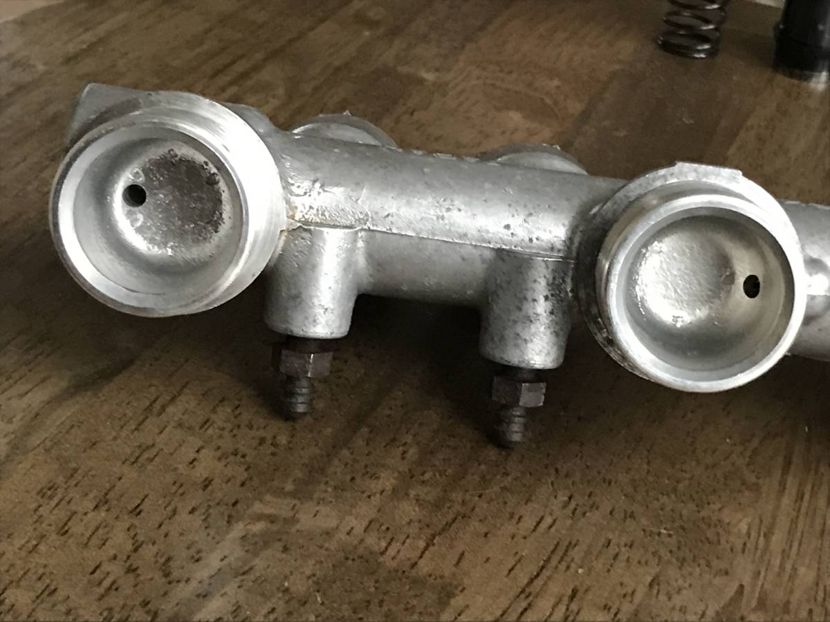 SR311 - U20 R16 Yahoo!オークション フェアレディ 0 1 中古品 