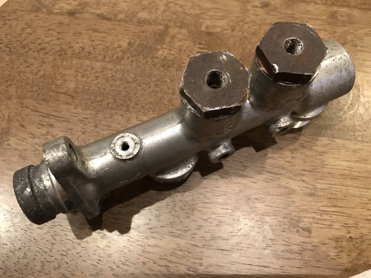 SR311 - U20 R16 Yahoo!オークション フェアレディ 0 1 中古品 