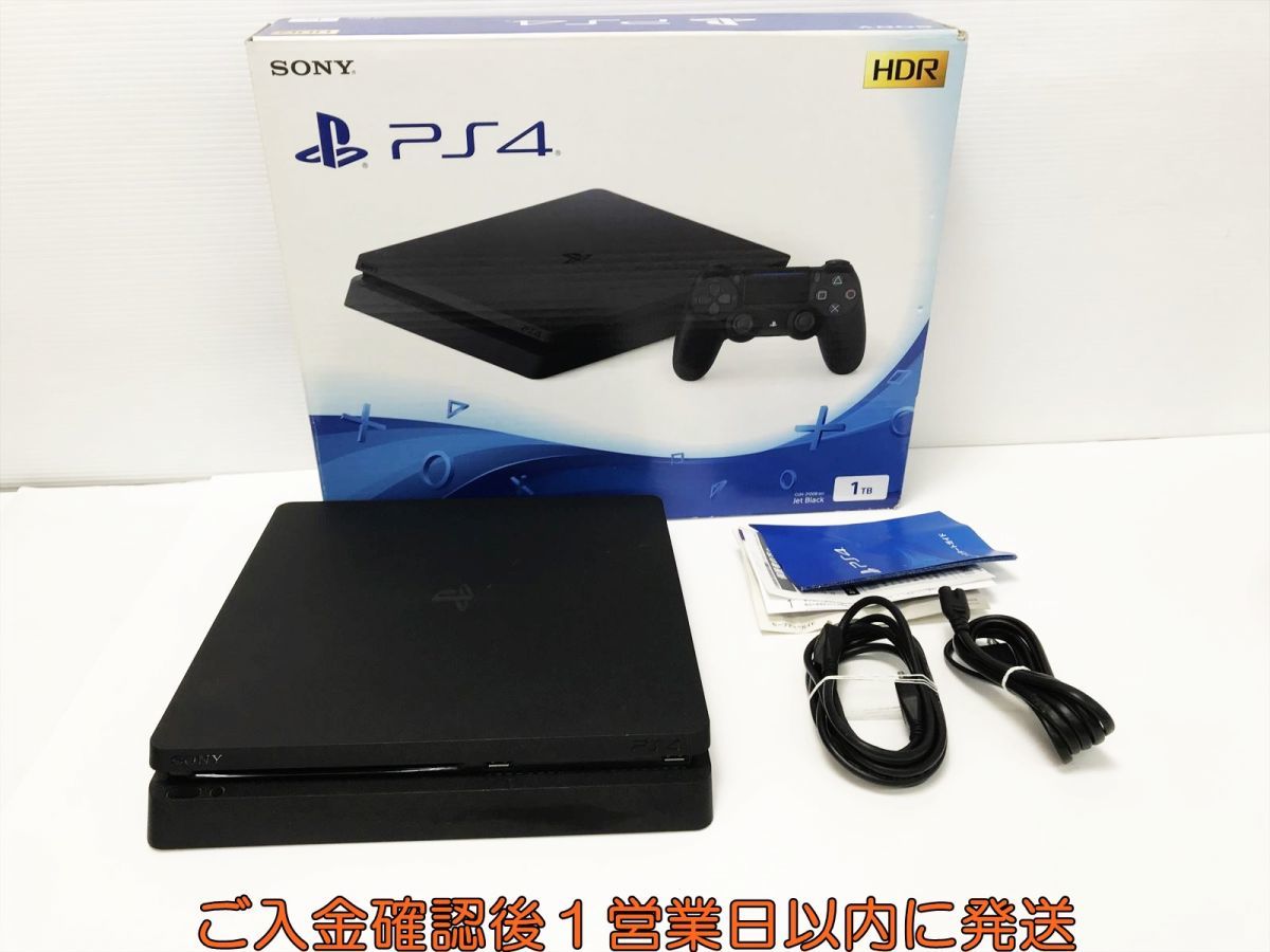 1円】状態良 任天堂 新モデル Nintendo Switch 本体 セット グレー