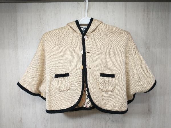 Burberry バーバリーロンドン LONDON(バーバリーロンドン) L サイズ38 