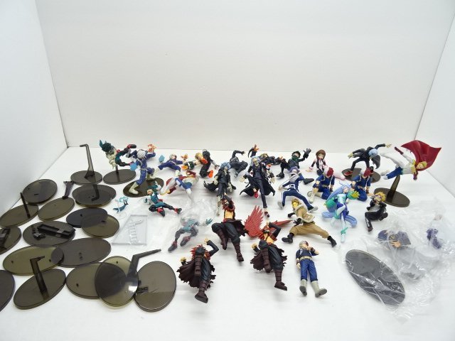 ドラゴンボールメカコレクション1 全6種 コンプセット 新品未開封