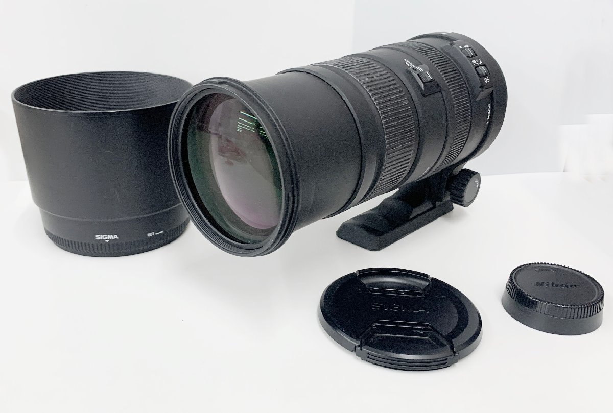 ☆極上美品☆キャノン CANON NEW FD 35mm F2.8 ☆完動☆#16592