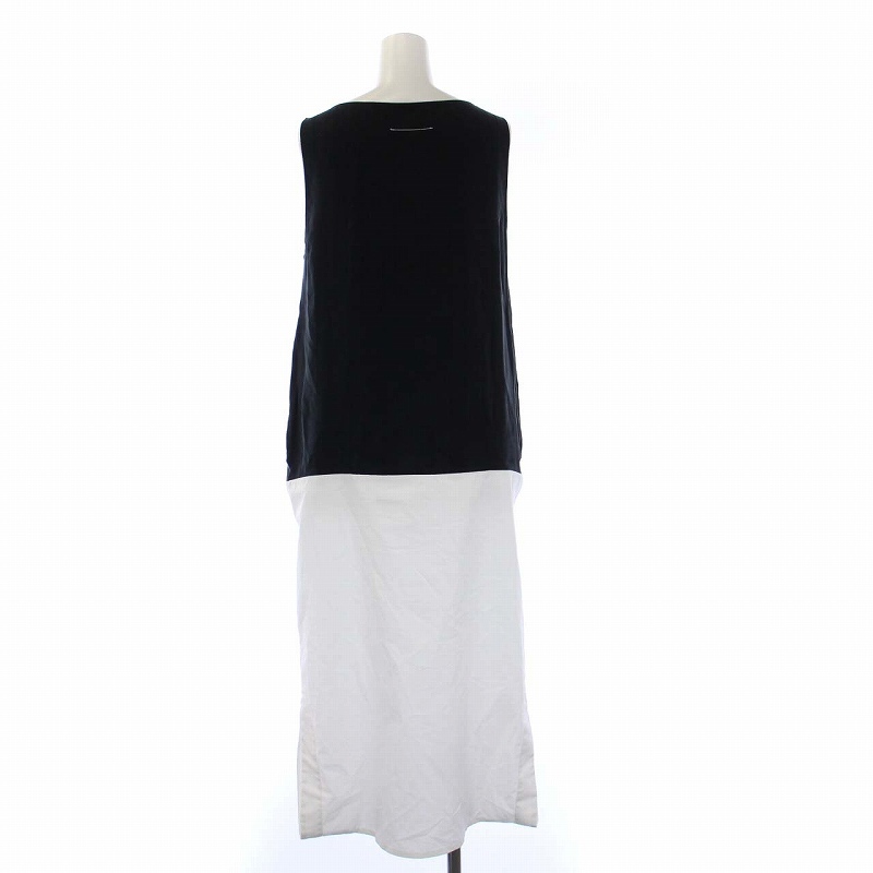 エムエムシックス メゾンマルジェラ MM6 Maison Margiela 18SS 2WAY