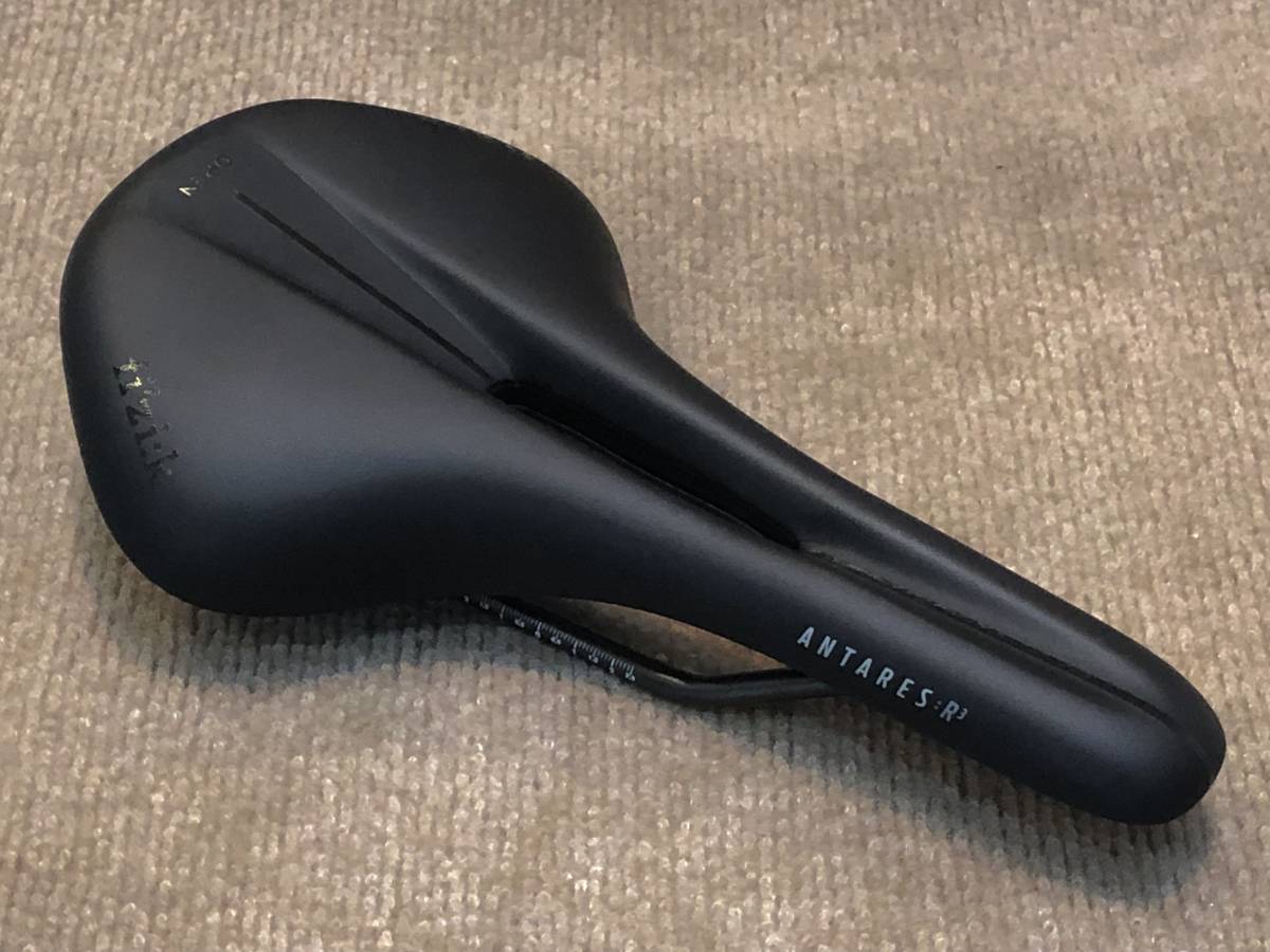 フィジーク／FIZIK ANTARES R3 OPEN Kiumレール・ラージ R3 OPEN