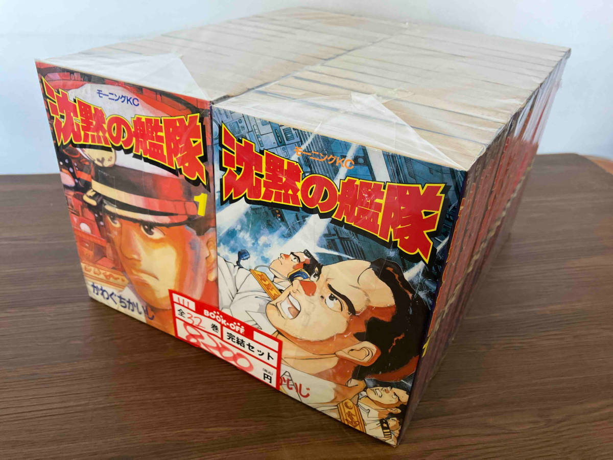マンガ日本の古典(全32巻セット)-売れ筋 オンライン