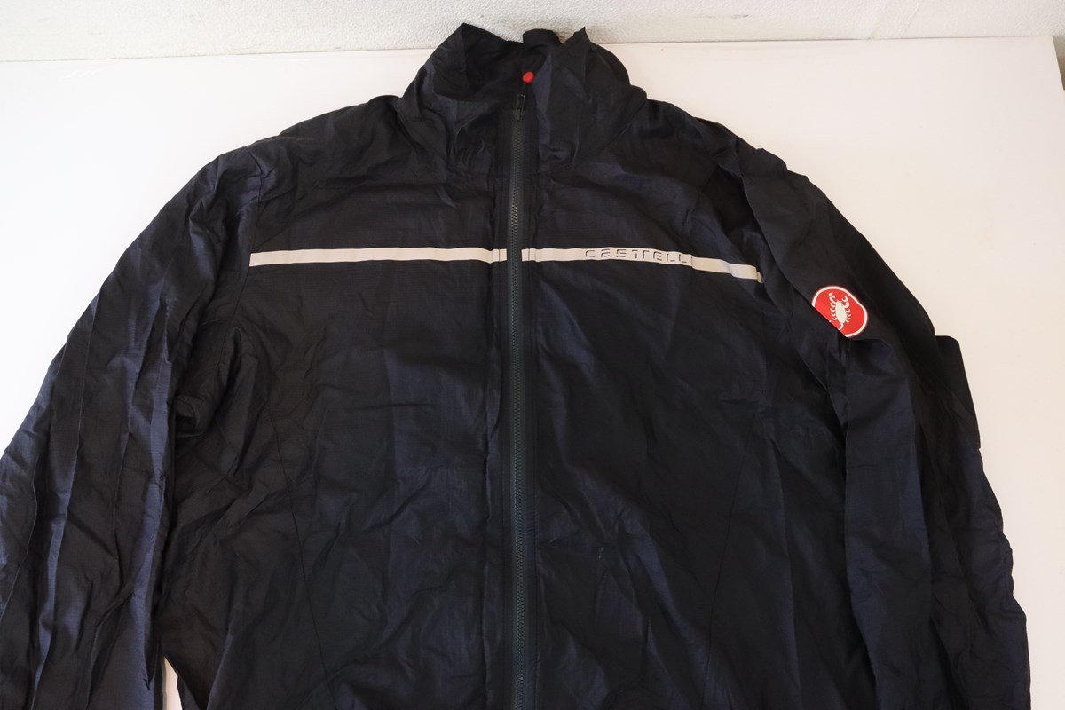 S rapha WINTER BASE LAYER ラファ ウインター ベースレイヤー メリノ