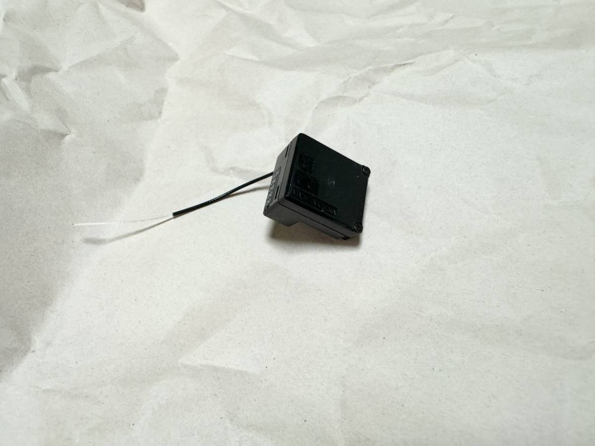 サンワrx493受信機 m17 サンワ m17 【公式通販】