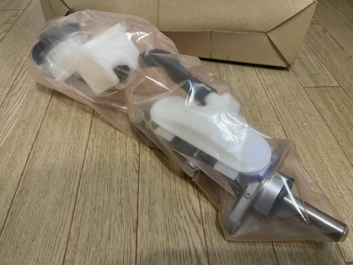 シビック 中古 922910|純正 タイプR(FD2)ブレーキマスターバック 2026年最新Yahoo!オークション -シビックブレーキマスター リペアキット R Type 200-63011 ブレーキマスターシリンダー セイケン 検索 ホンダSAライフかZのブレーキマスターシリンダー中古品 タイプR ユーロ(FN2)ブレーキマスターシリンダー