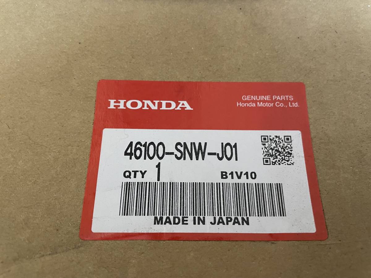 シビック 中古 922910|純正 タイプR(FD2)ブレーキマスターバック 2026年最新Yahoo!オークション -シビックブレーキマスター リペアキット R Type 200-63011 ブレーキマスターシリンダー セイケン 検索 ホンダSAライフかZのブレーキマスターシリンダー中古品 タイプR ユーロ(FN2)ブレーキマスターシリンダー