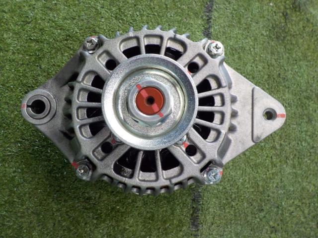 c1109655283.2