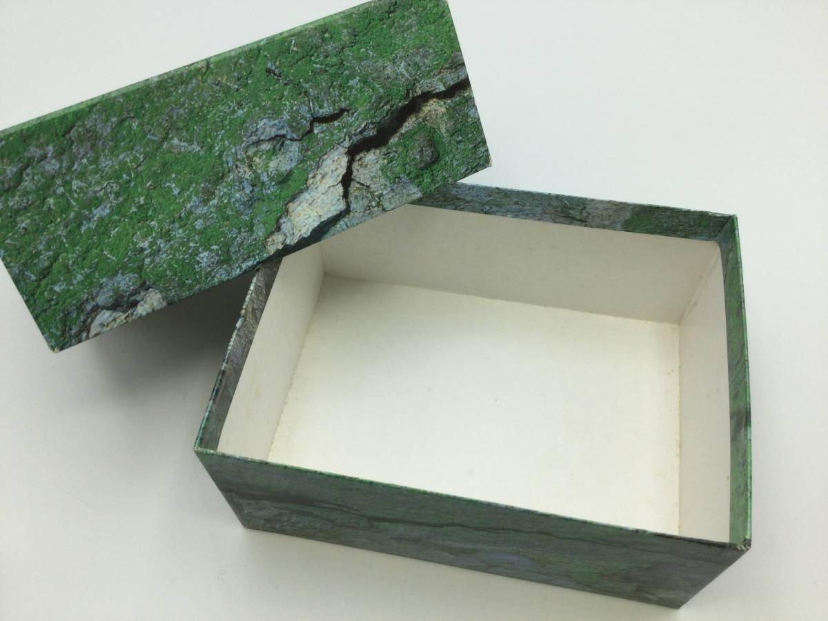 G37◎【空箱】ROLEX ロレックス OYSTER オイスター ケース 空箱 BOX 外 