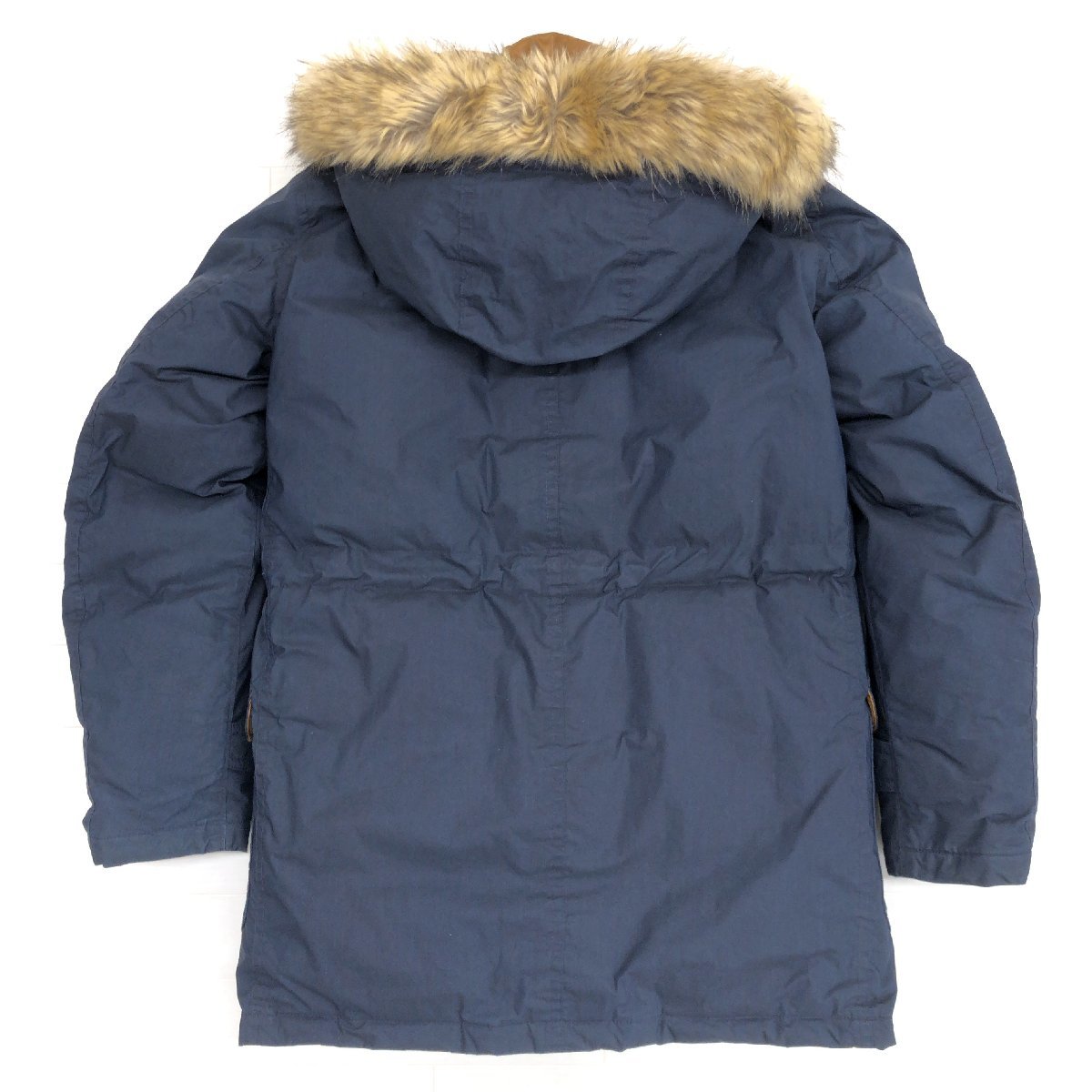 ☆RRL RALPH LAUREN ダブルアールエル ラルフローレン 定価14万強 
