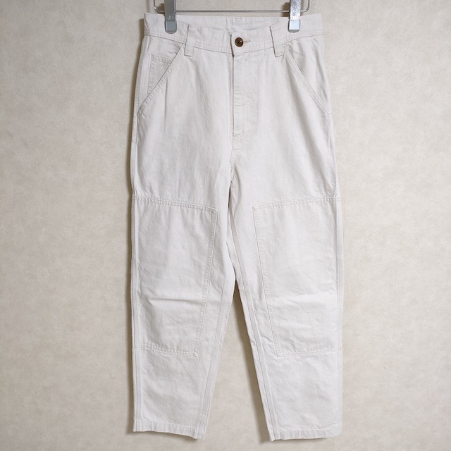SuperChampion（仏）ARCENCIEL チューブラーリム新品未使用 SUPER