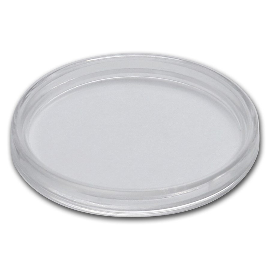 [保証書・カプセル付き] 2023年 (新品) オーストラリア「カンガルー 記念」純銀 1オンス 銀貨_3