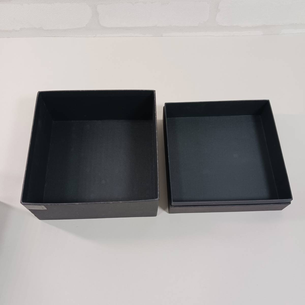 ブルガリ 空き箱 ブルガリ BVLGARI 空箱 ブルガリBVLGARI 空箱空
