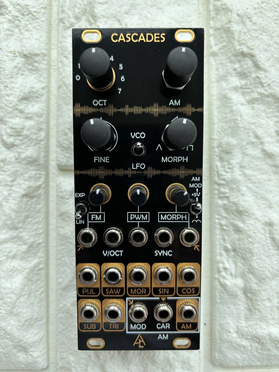 Roland SR-JV80-11 「Techno Collection」｜ローランド