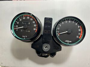 Z650 メーターのYahoo!オークション(旧ヤフオク!)の相場・価格を見る