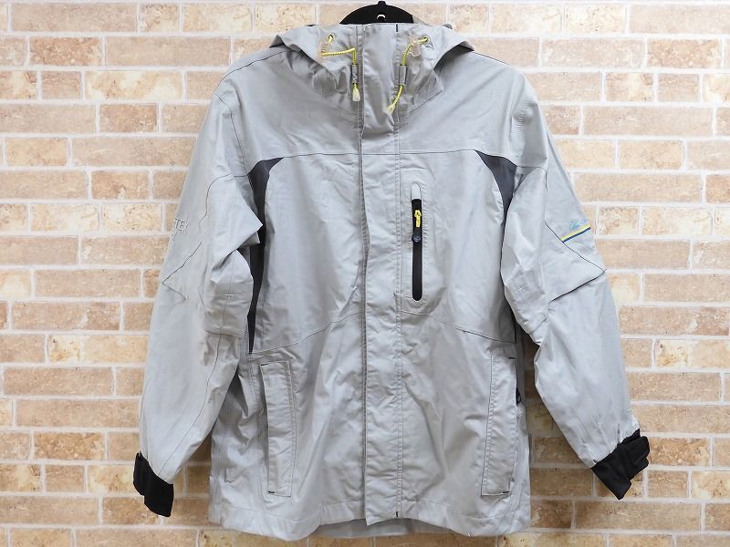 ダイワ AQUOLIA GORE-TEX 大盛中綿 ウィンタージャケット＆パンツ GORE-TEX ダイワ AQUOLIA ウィンタージャケット＆パンツ 大盛中綿