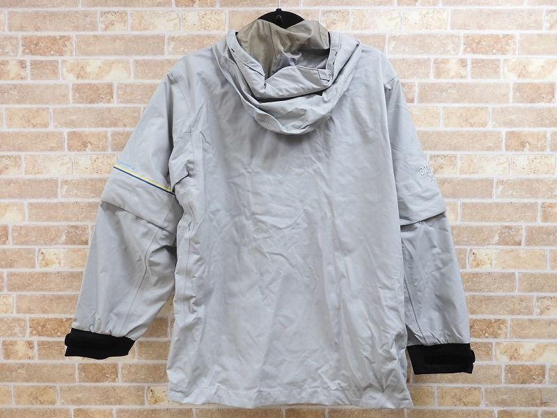 ダイワ AQUOLIA GORE-TEX 大盛中綿 ウィンタージャケット＆パンツ GORE-TEX ダイワ AQUOLIA ウィンタージャケット＆パンツ 大盛中綿