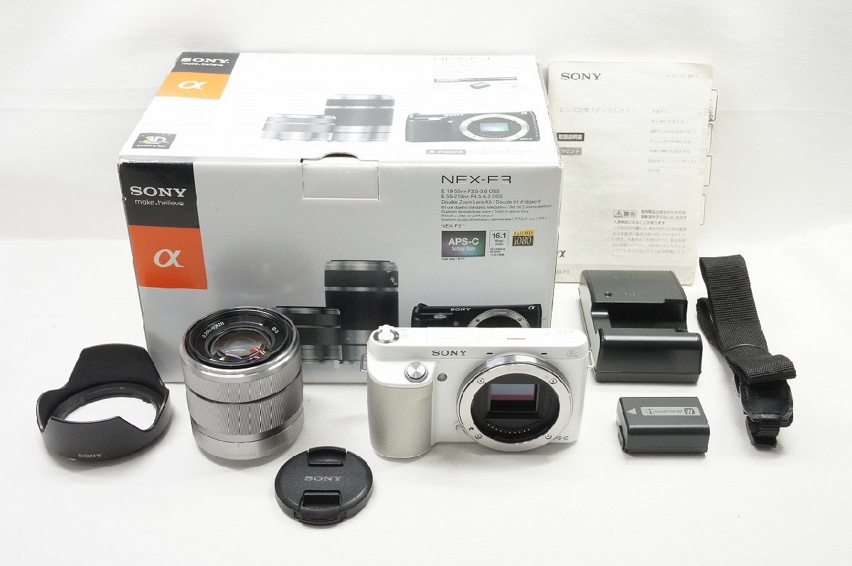 ◇美品【Nikon ニコン】D5 XQD-Type ボディ デジタル一眼カメラ 【公式 