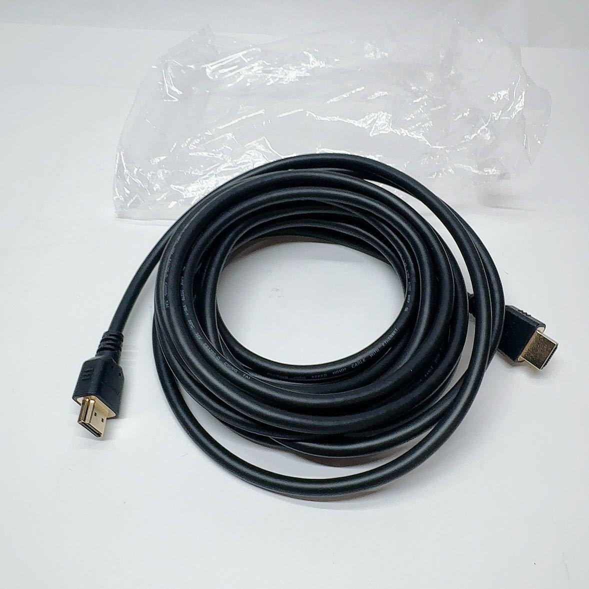 RP-CHKX50-K パナソニック HDMIケーブル Panasonic HDMI Cable