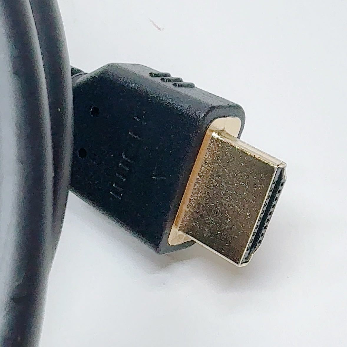 RP-CHKX50-K パナソニック HDMIケーブル Panasonic HDMI Cable