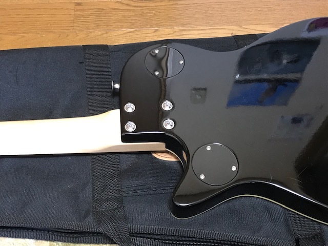 G2629 グレッチ Electromatic Gretsch セミホロウ GRETSCH エレキ
